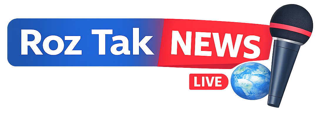 Roz Tak News
