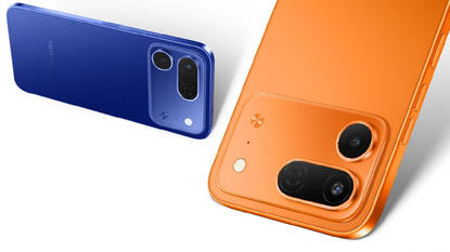 tecno-spark-50-pro-launch-in -india
