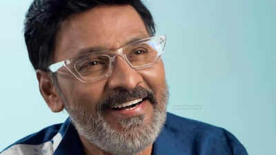 K Bhagyaraj Death News in hindi 