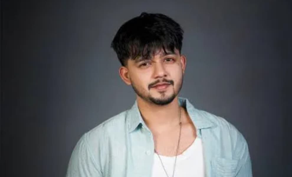 Lock Upp Season 2 Riyaz Ali