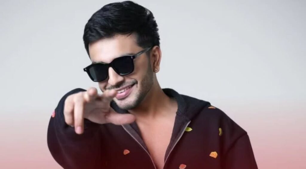 Lock Upp Season 2 Varun Yadav 