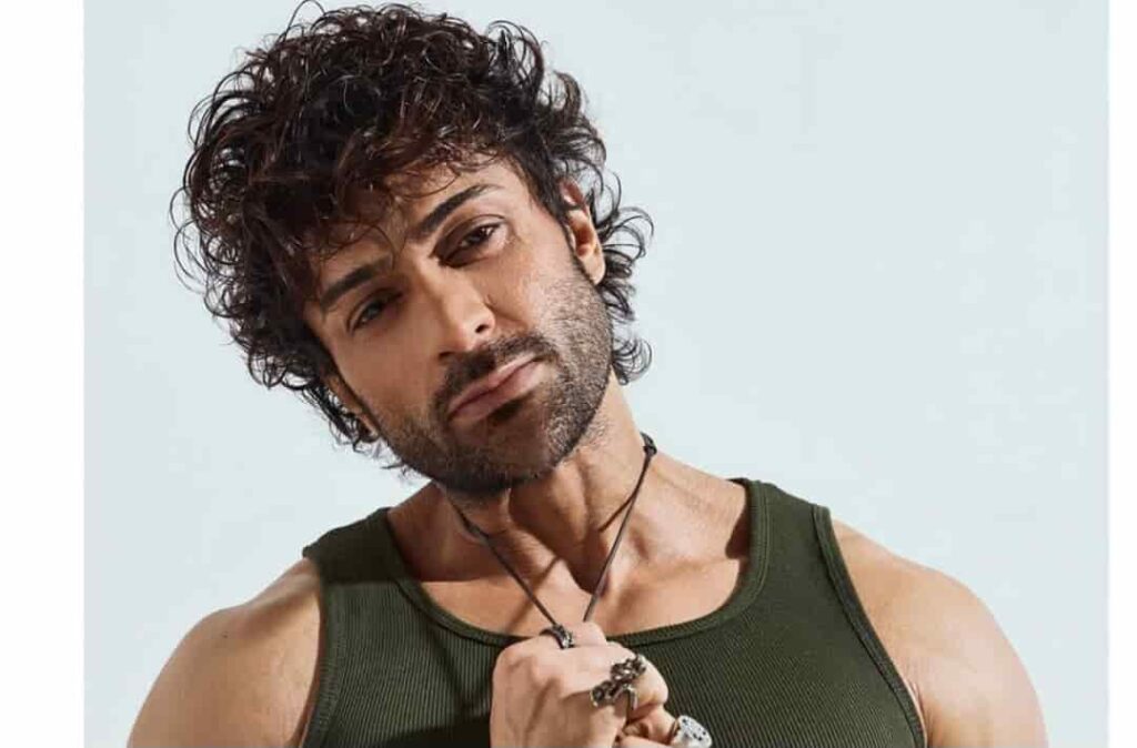 Lock Upp Season 2 Shalin Bhanot 