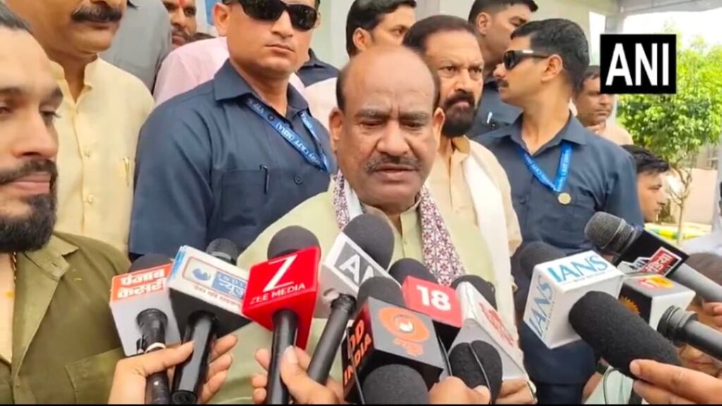 Green Lifestyle India Roz Tak News 