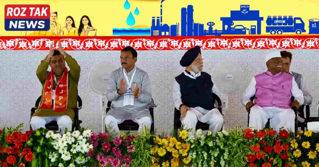 Narendra Modi news in hindi