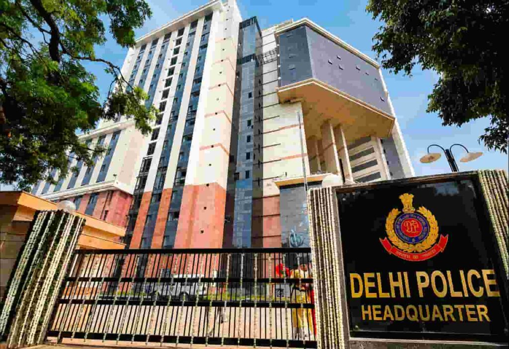 Social Media Investigation