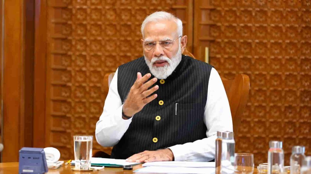 Exam Act Amendment