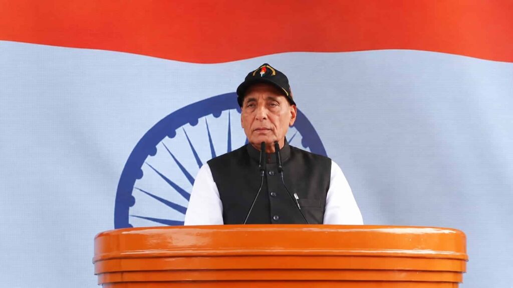 Kargil Vijay Diwas