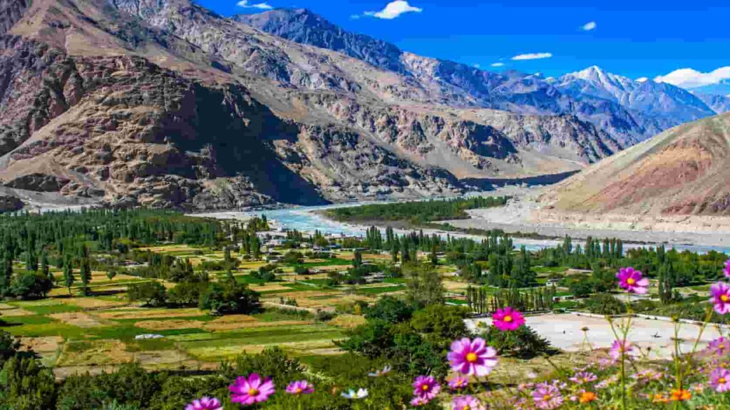 Kargil Vijay Diwas
