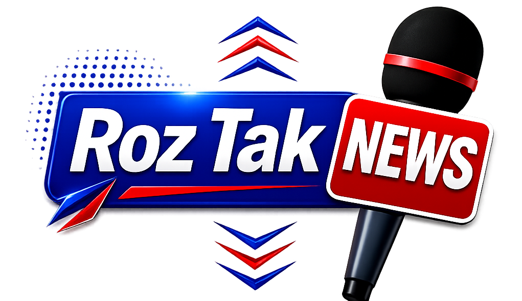 Roz Tak News