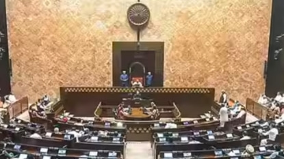 FCRA Bill Opposition