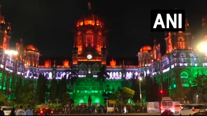 Independence Day 2026