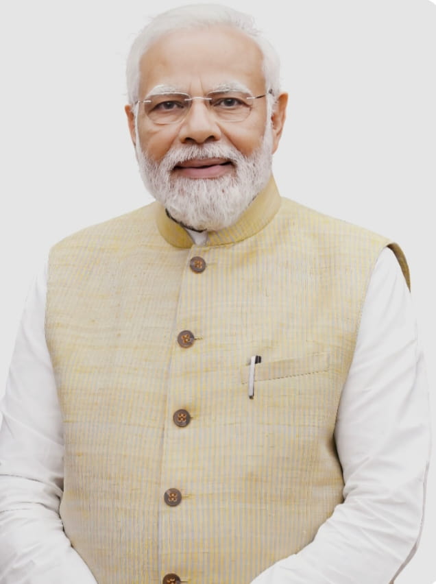 Ashirwad Ka Diya