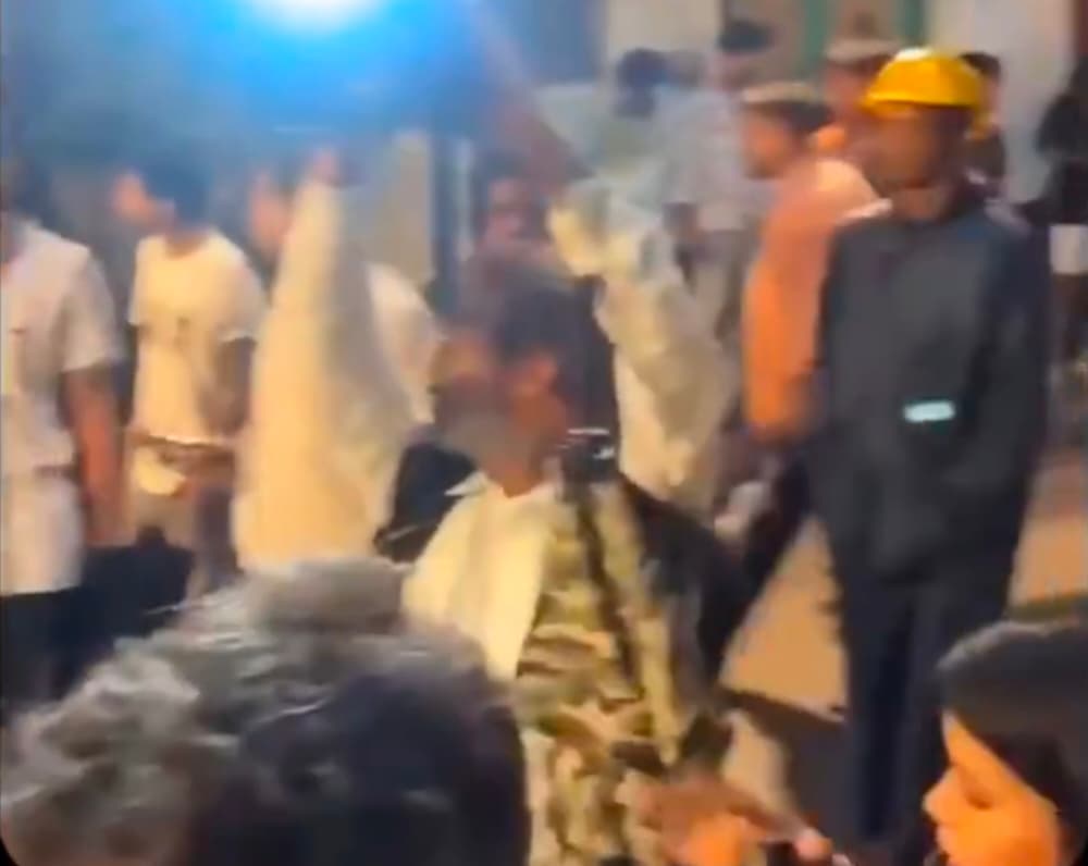 Kolkata Durga Puja Latest News